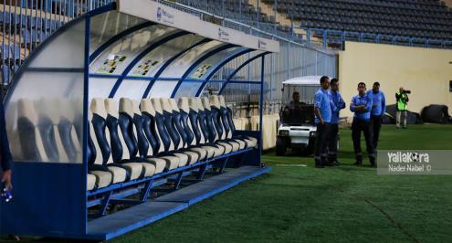 صور.. الزمالك ينشر حيثيات الحكم التاريخي بإعادة مباراته مع المقاصة